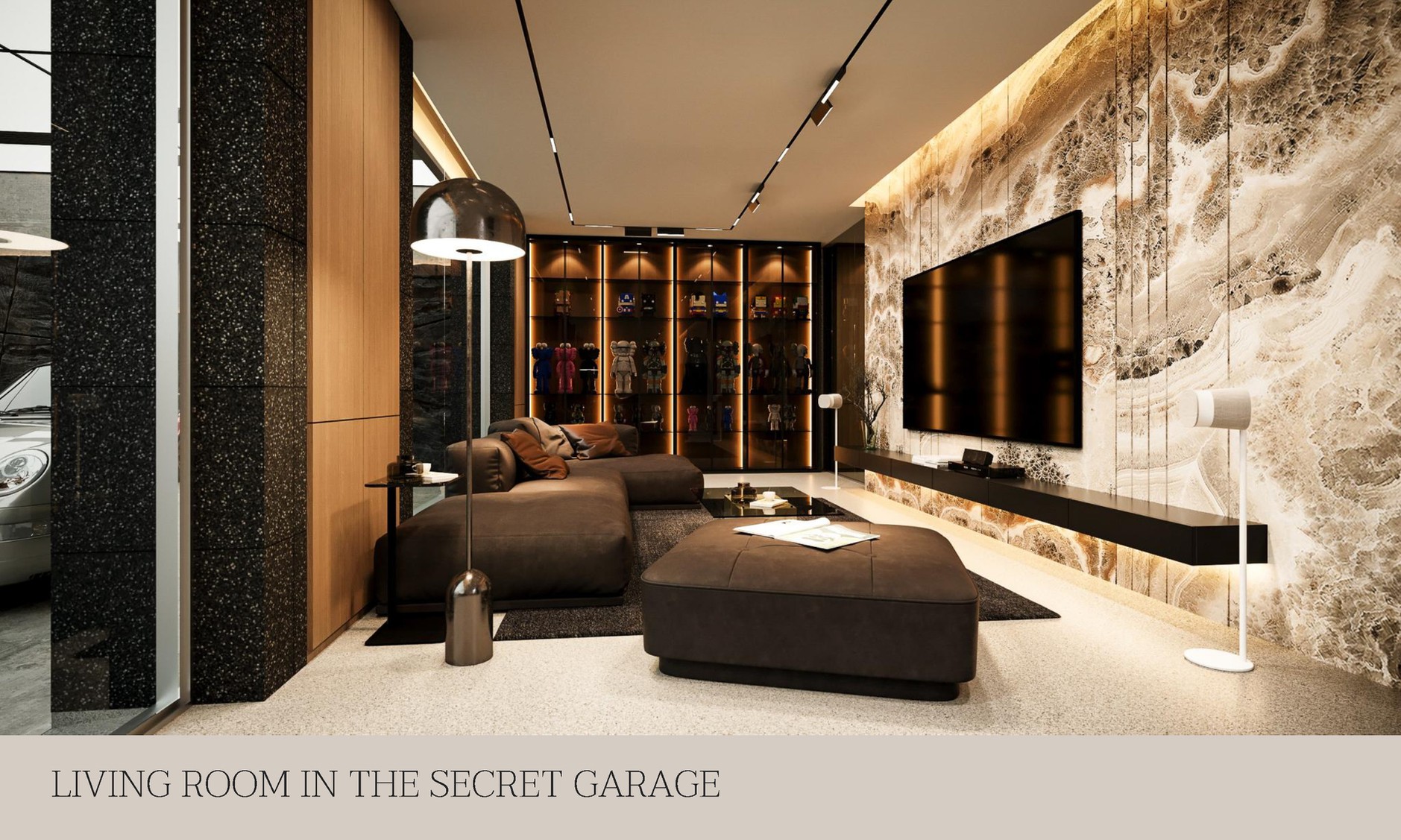 TheCollect@Thonglor23[SaleKit]2024-09-16Page12